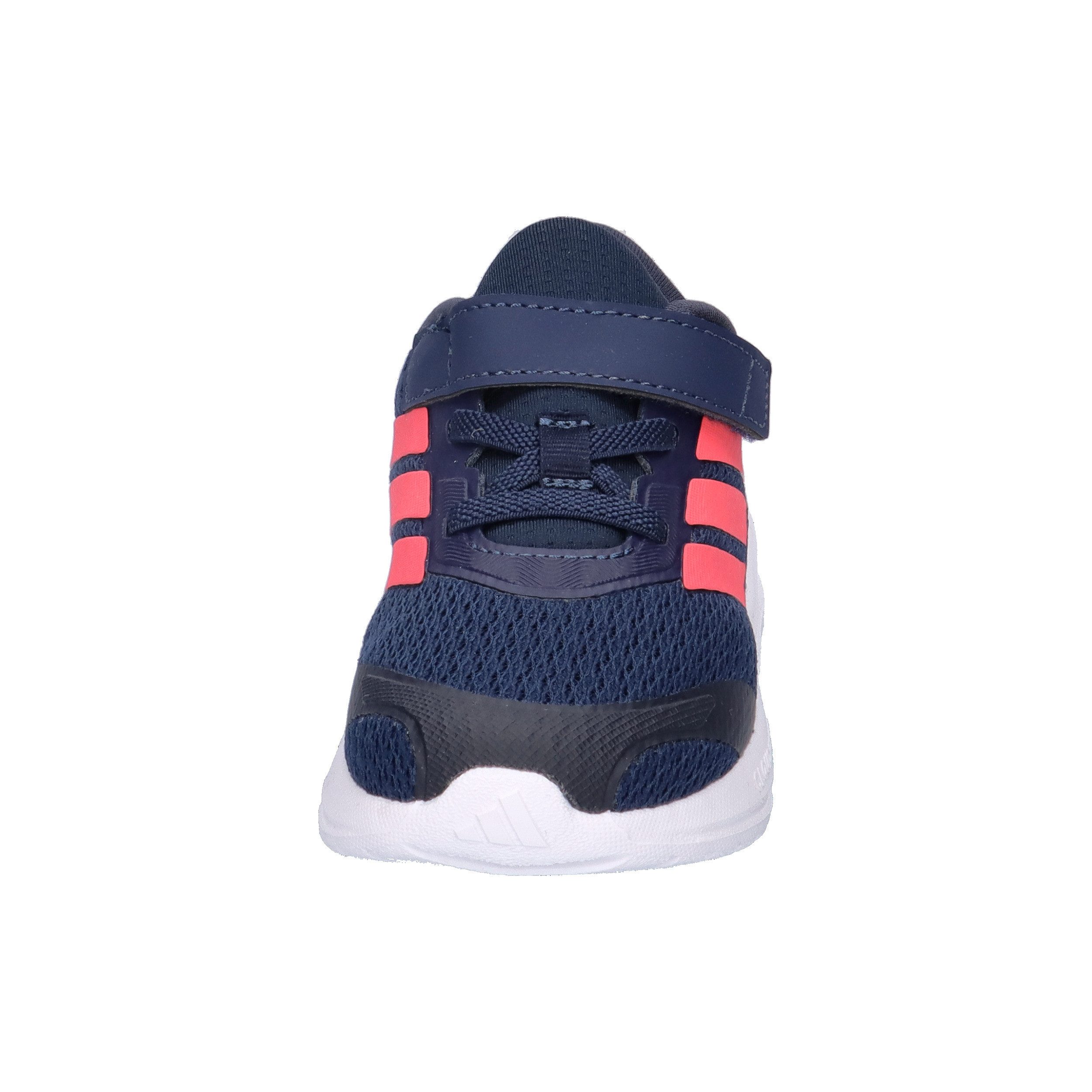 adidas Performance adidas Kinder Laufschuhe Runfalcon 6 EL I Laufschuh