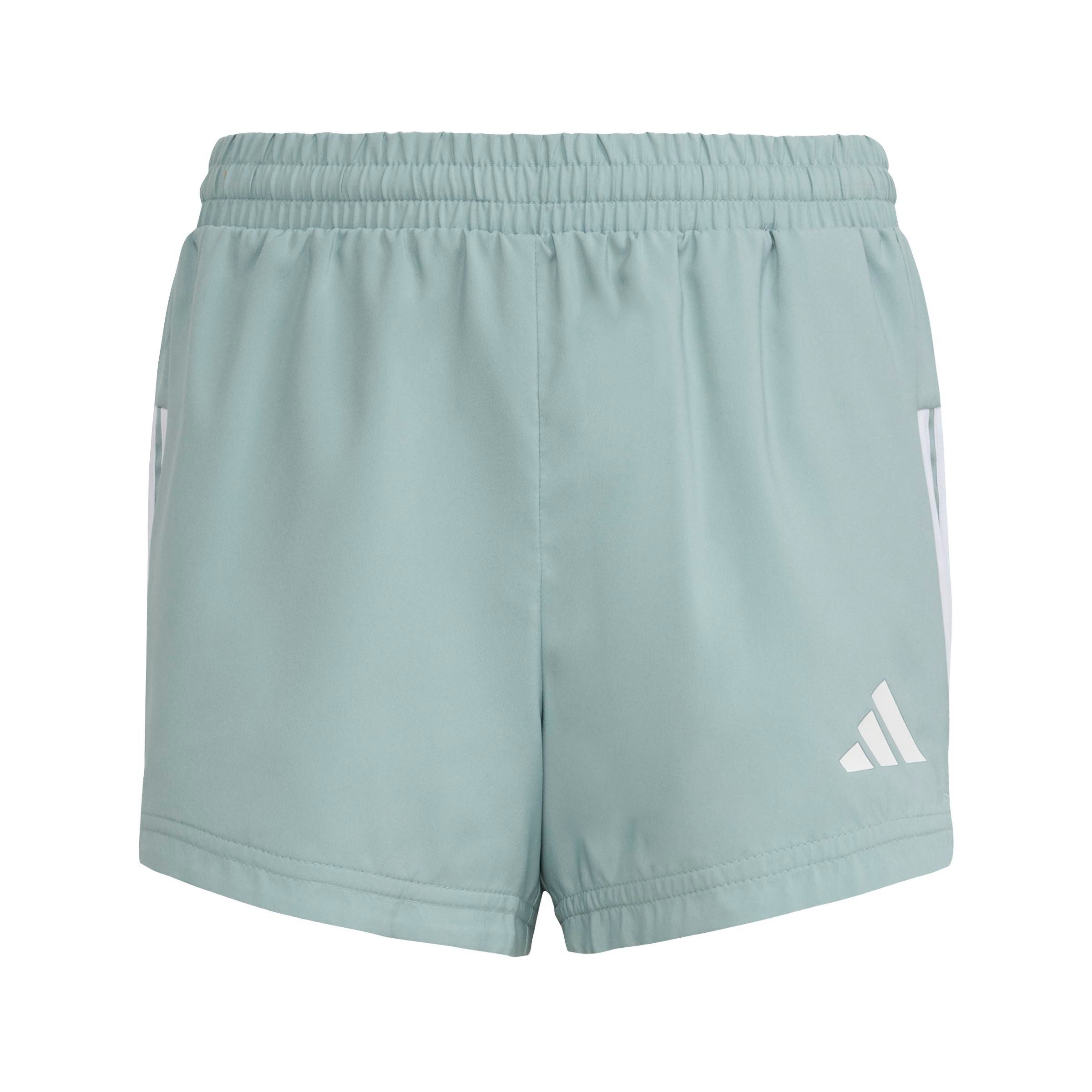 Sporthose JG TR-ES 3S SHO WOSA/WHITE