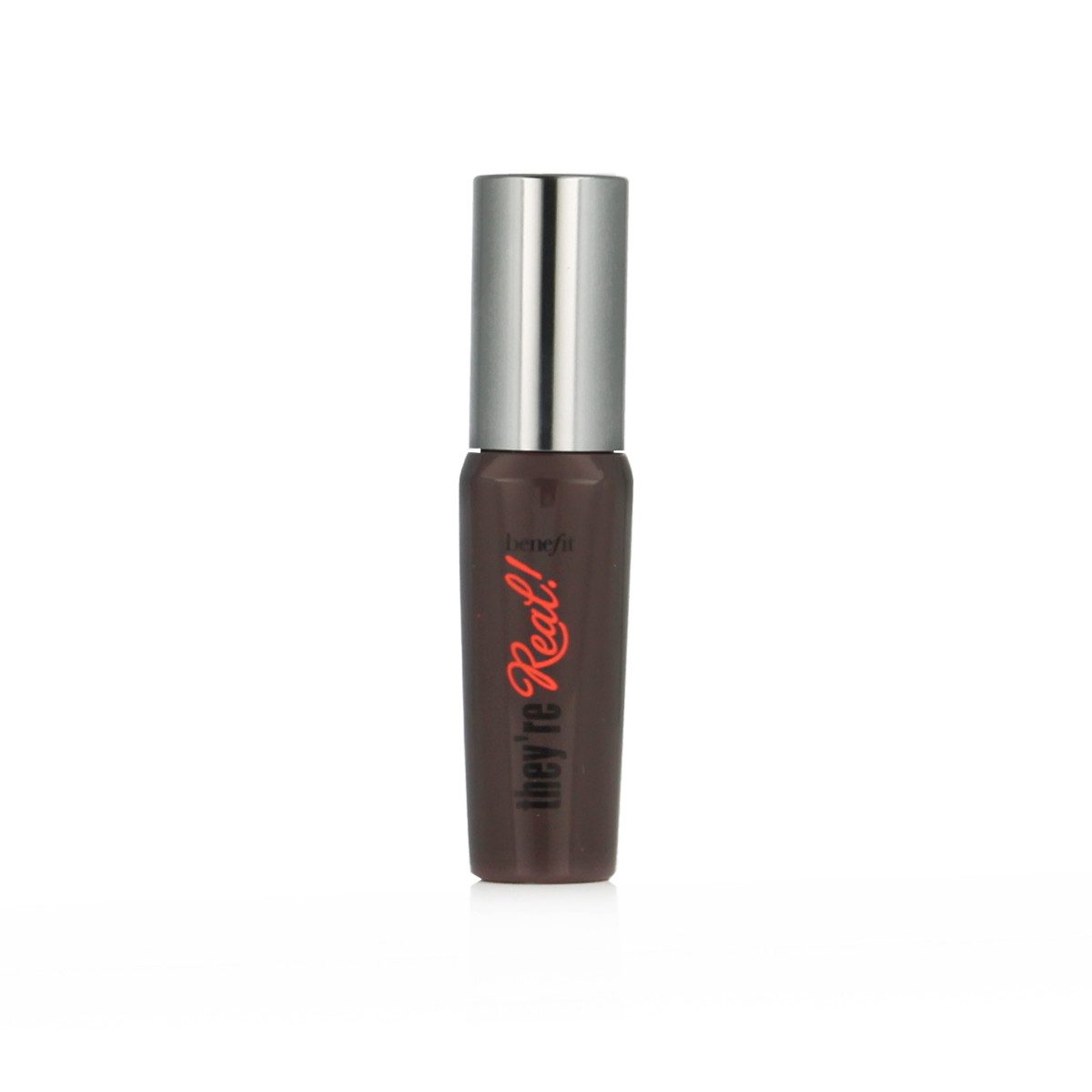 Benefit Mascara They're Real!