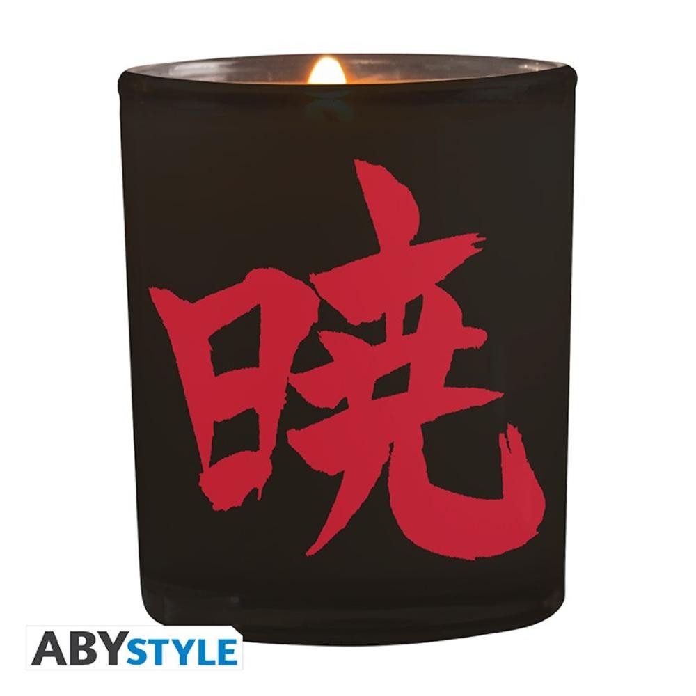 ABYstyle Formkerze NARUTO SHIPPUDEN - Candle - Akatsuki günstig online kaufen