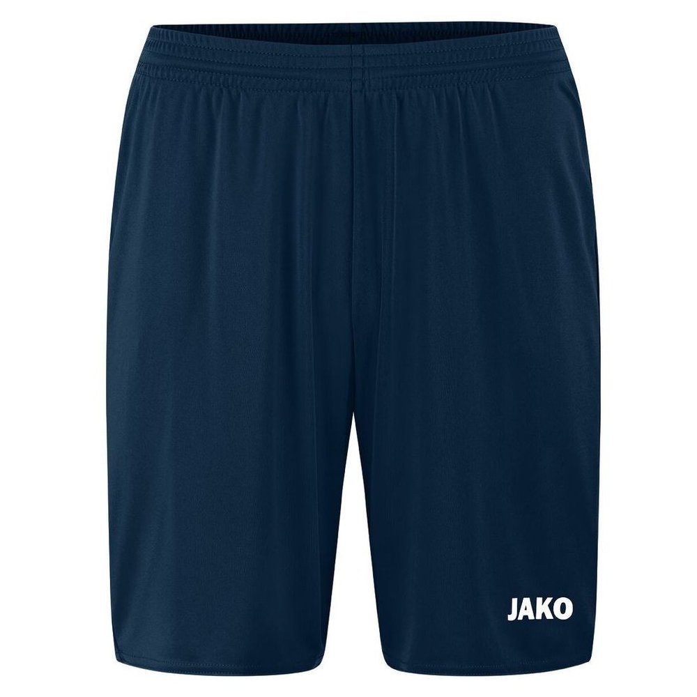 Jako Trainingsshorts Sporthose Manchester 2.0