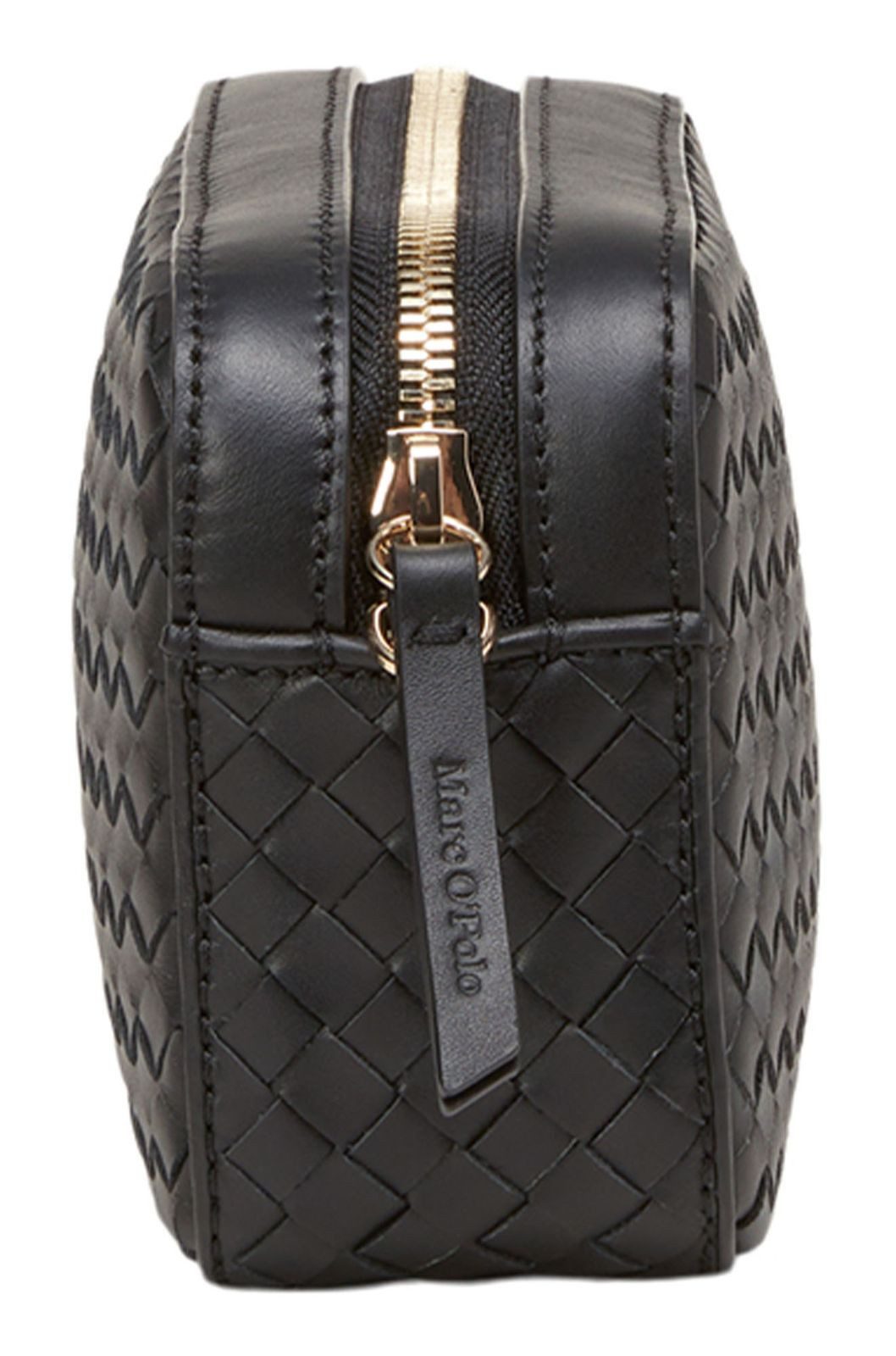 Marc O'Polo Umhängetasche Crossbody Bag, aus günstig online kaufen