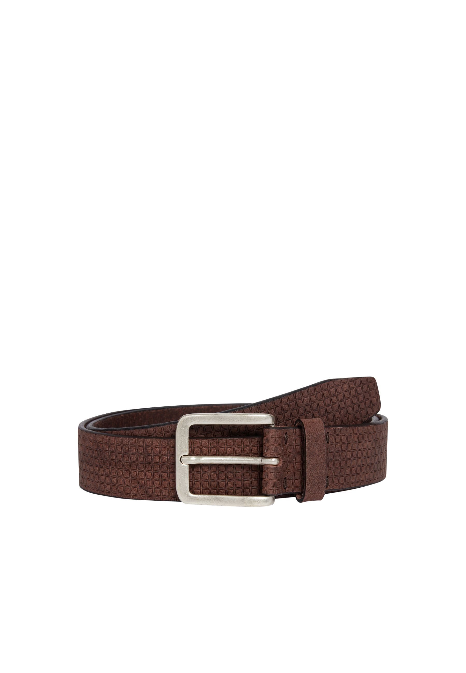 LLOYD Men’s Belts Ledergürtel