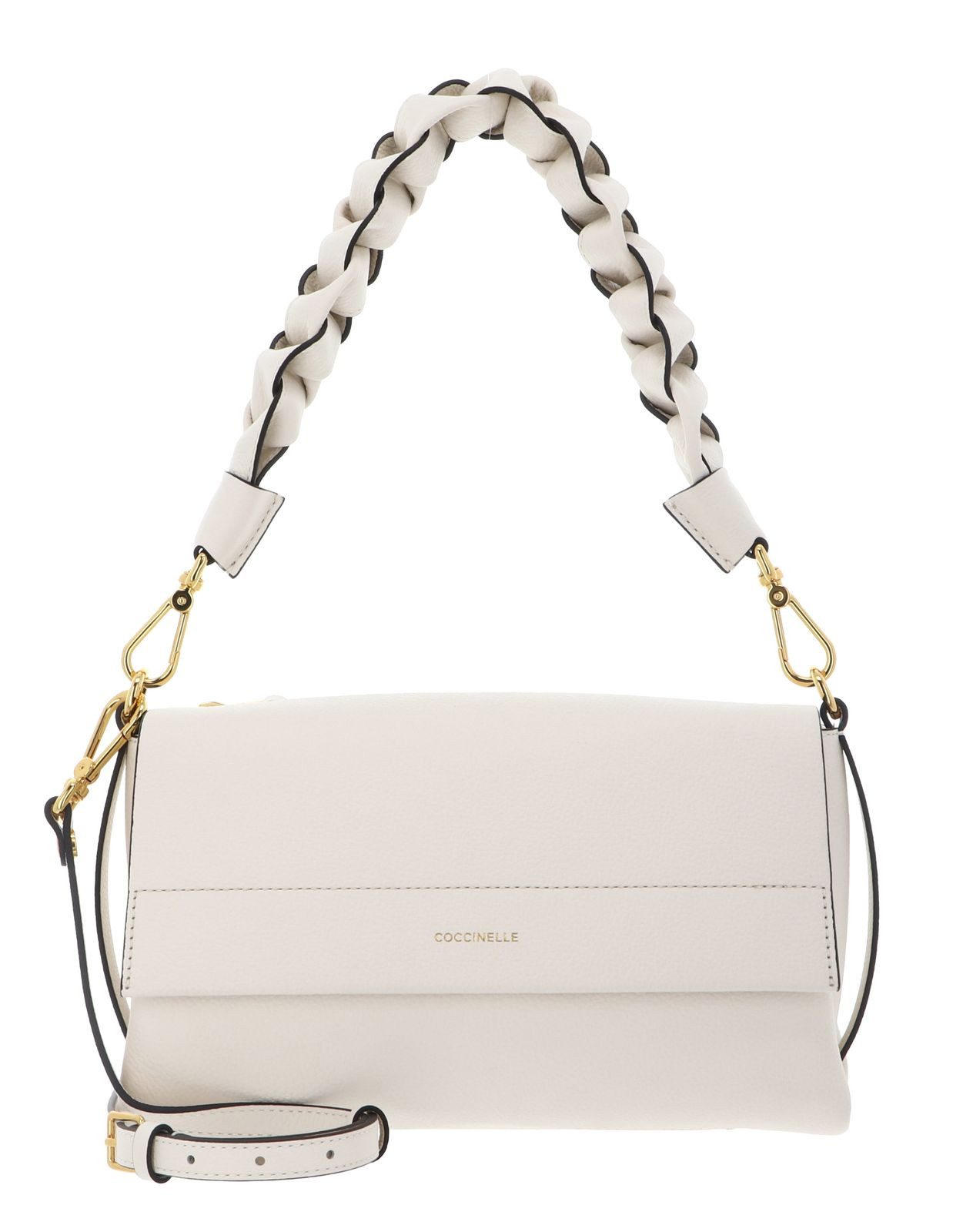 Schultertasche Shoulder Bag
