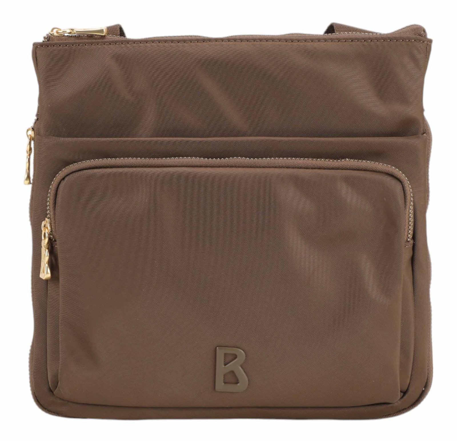 BOGNER Umhängetasche Serena Shoulderbag
