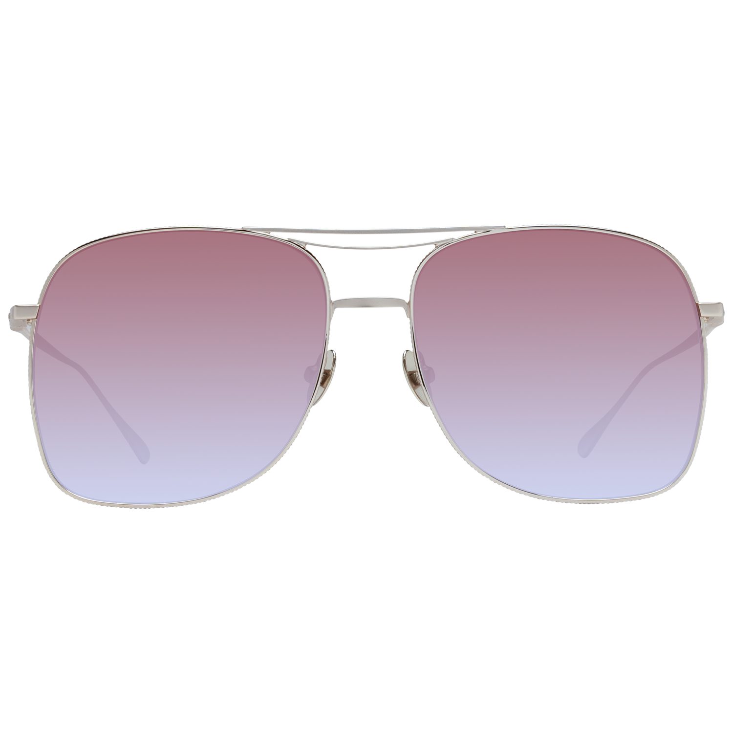 Scotch & Soda Sonnenbrille SS5011 57402