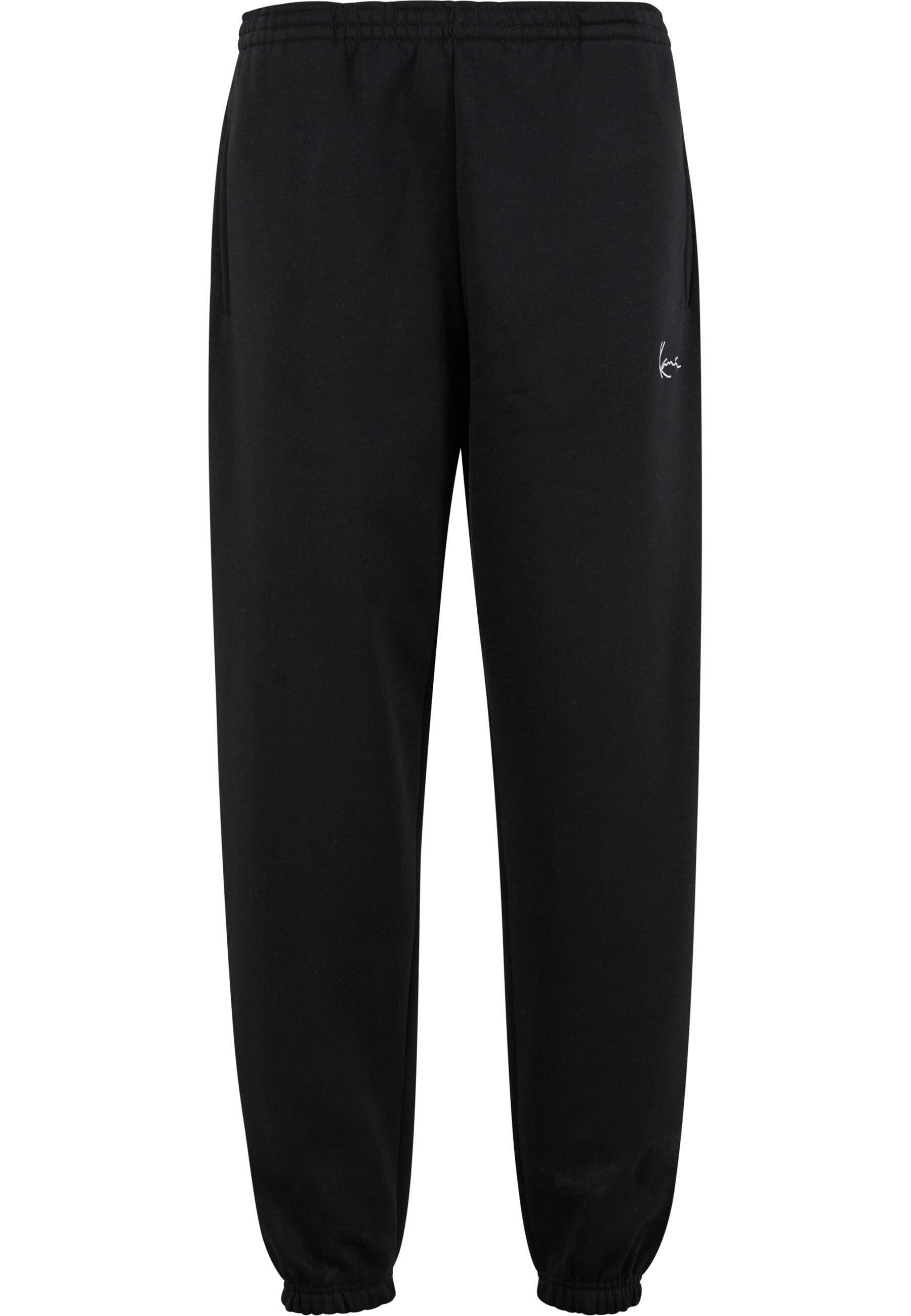 Karl Kani Jogginghose Karl Kani Small Signature Essential Baggy Sweatpants günstig online kaufen