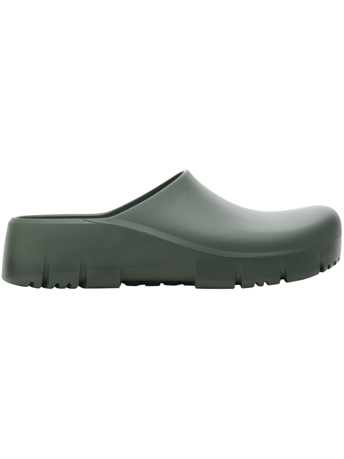 Birkenstock Professional 1025957Birkenstock Super Birki Clog günstig online kaufen