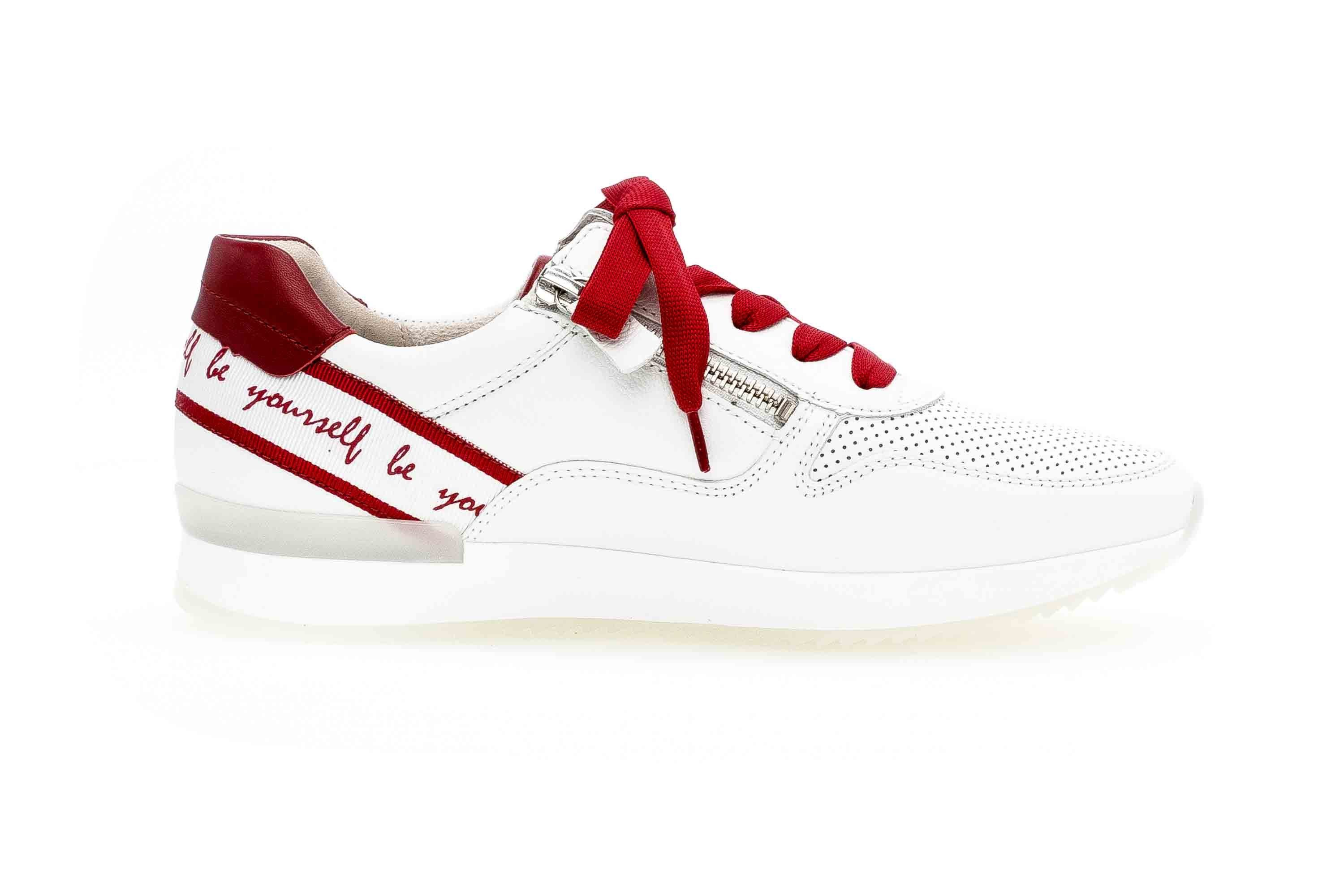 Gabor 43.421.25-NG Sneaker