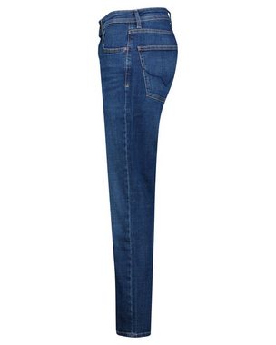 Pepe Jeans 5-Pocket-Jeans Herren Jeans Straight Fit (1-tlg)