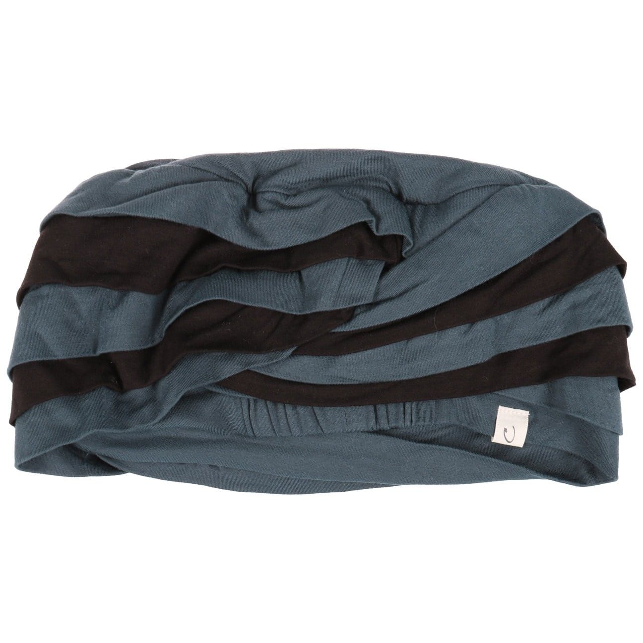 Christine Headwear Turban, (1-St), Kopftuch