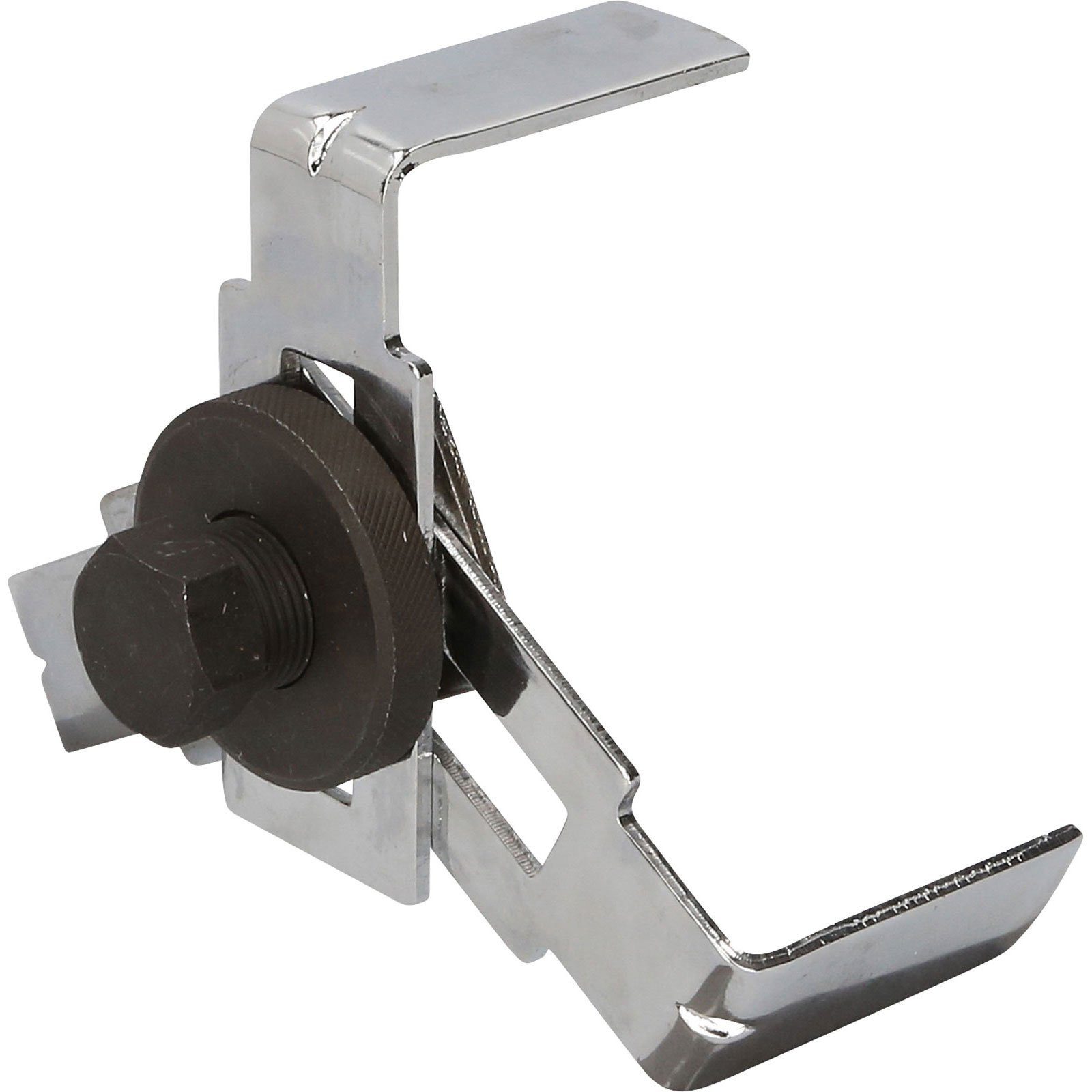 Thumbnail - Brilliant Tools Montagewerkzeug BRILLIANT TOOLS Tankgeberschlüssel 3-Arm - BT536007