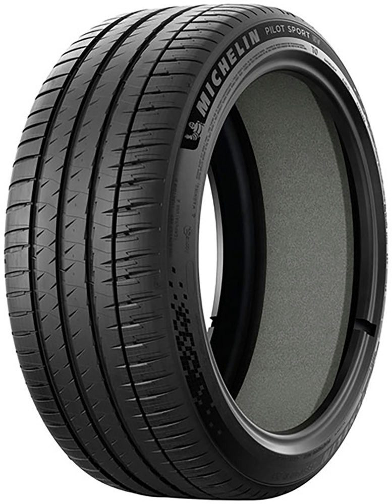 Sommerreifen MICHELIN