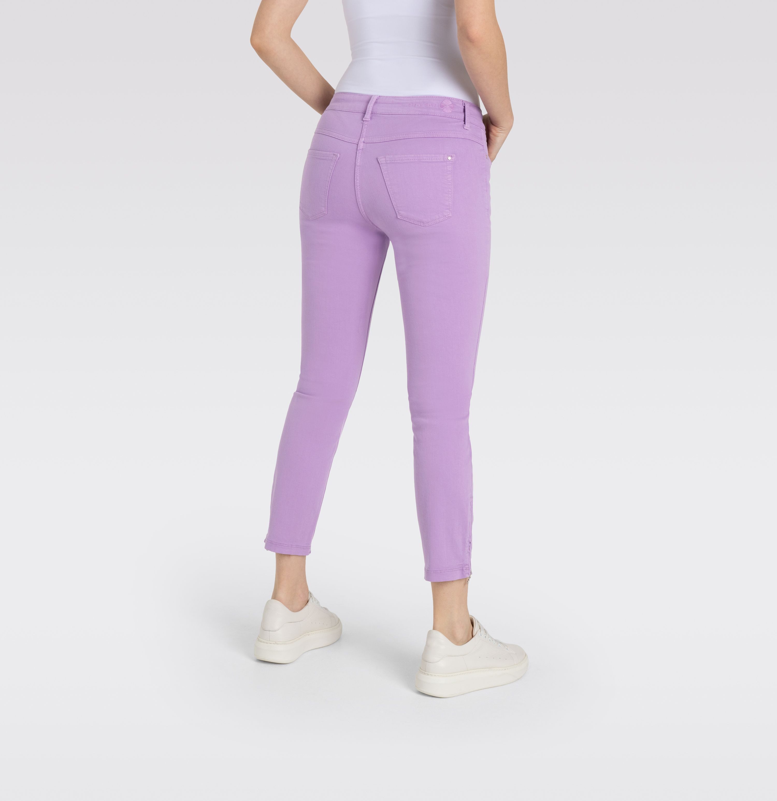 MAC 5-Pocket-Hose DREAM CHIC günstig online kaufen
