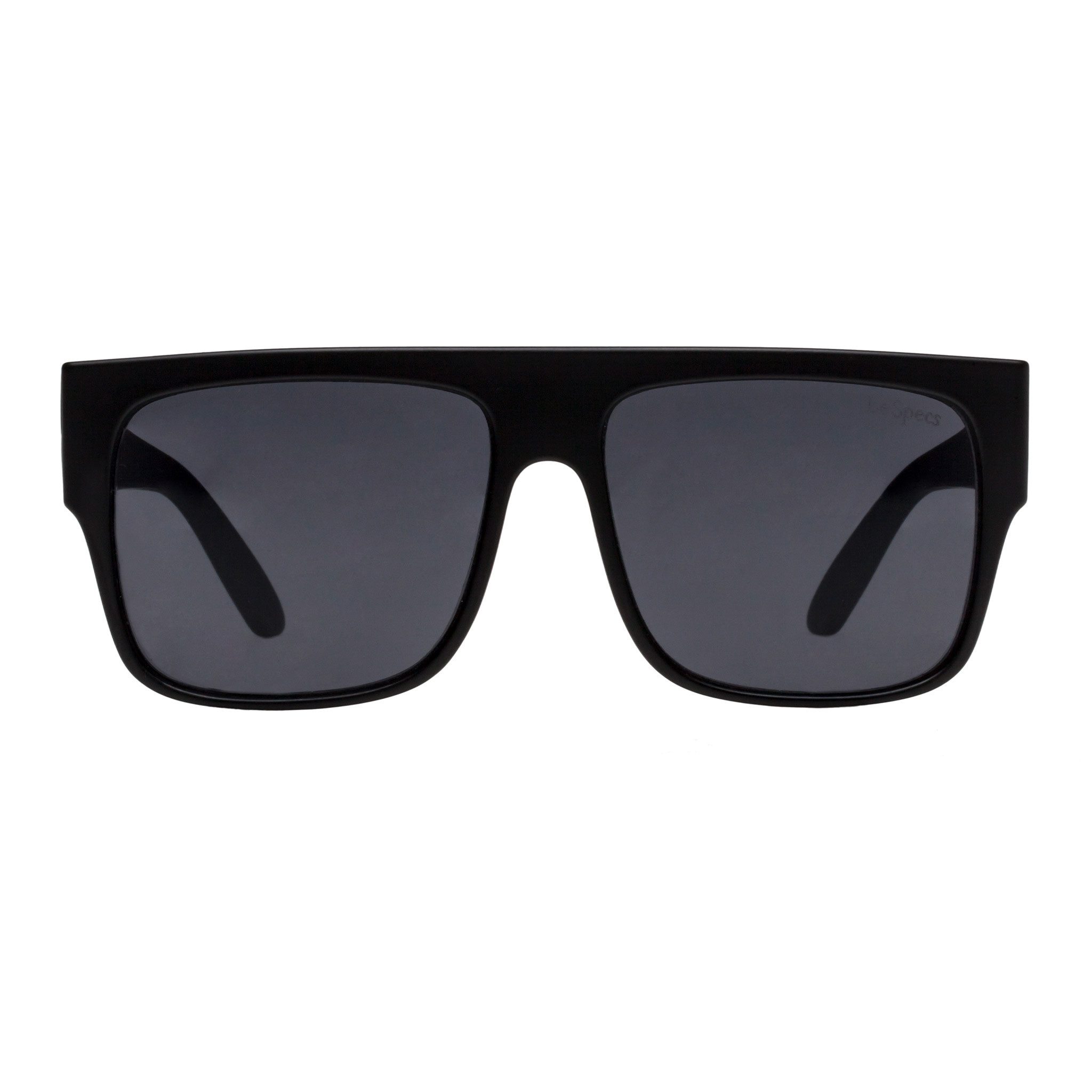 LE SPECS Sonnenbrille BRAVADO
