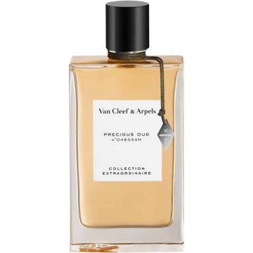 Van Cleef & Arpels Eau de Parfum Collection Extraordinaire Precious Oud E.d.P. Nat. Spray