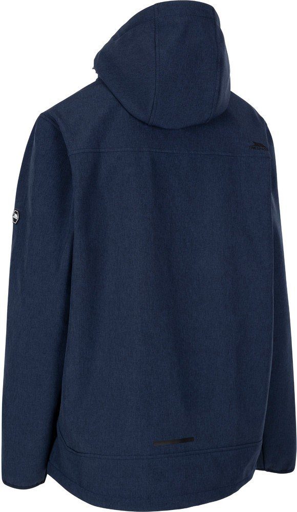 Trespass Softshelljacke günstig online kaufen