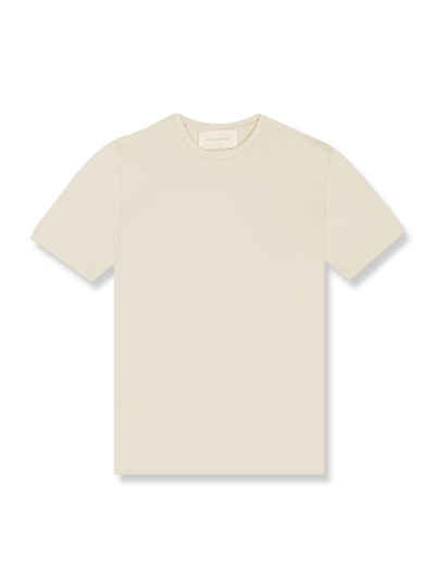 BALDESSARINI T-Shirt