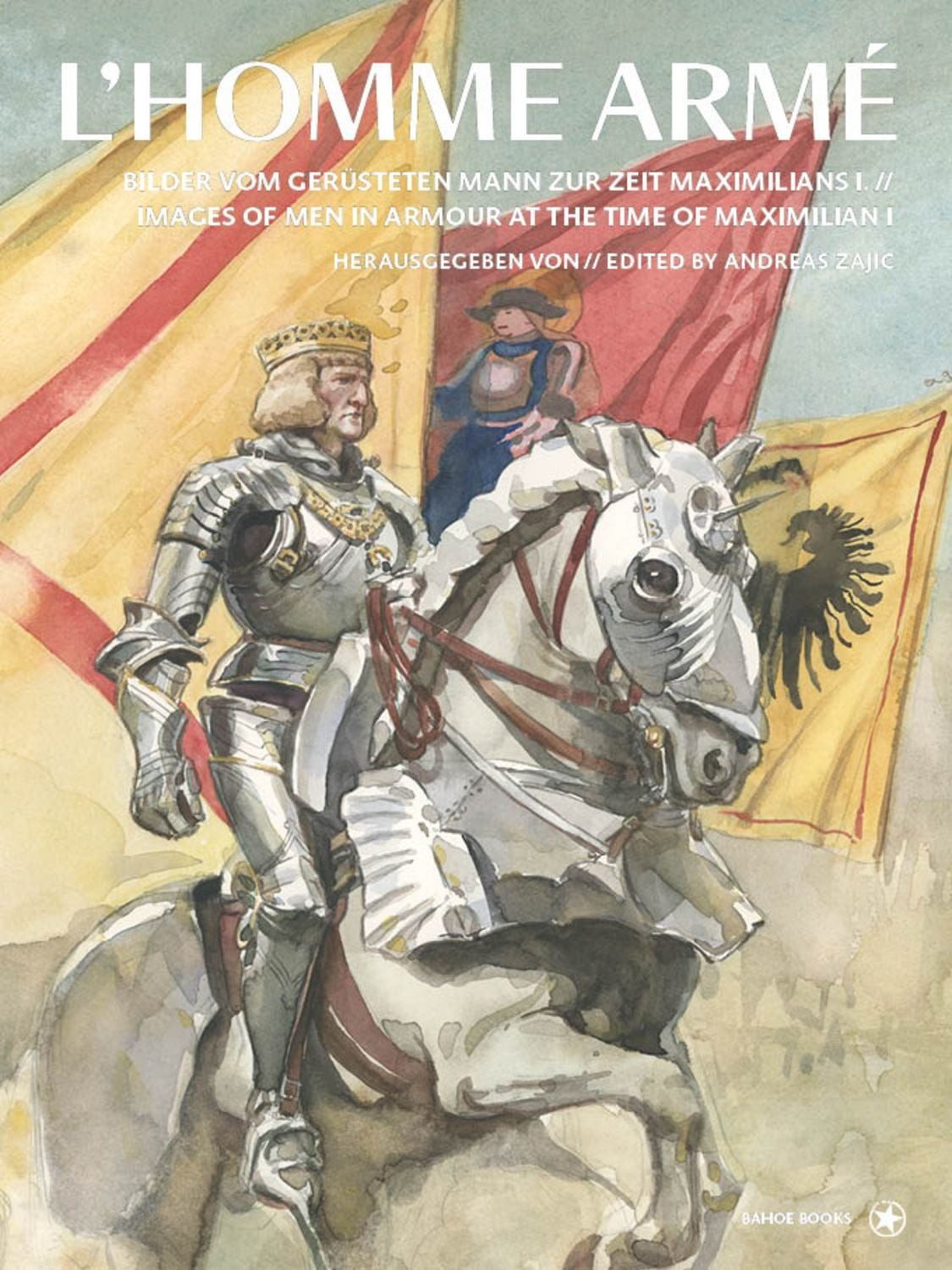 L'Homme Armé / diverse