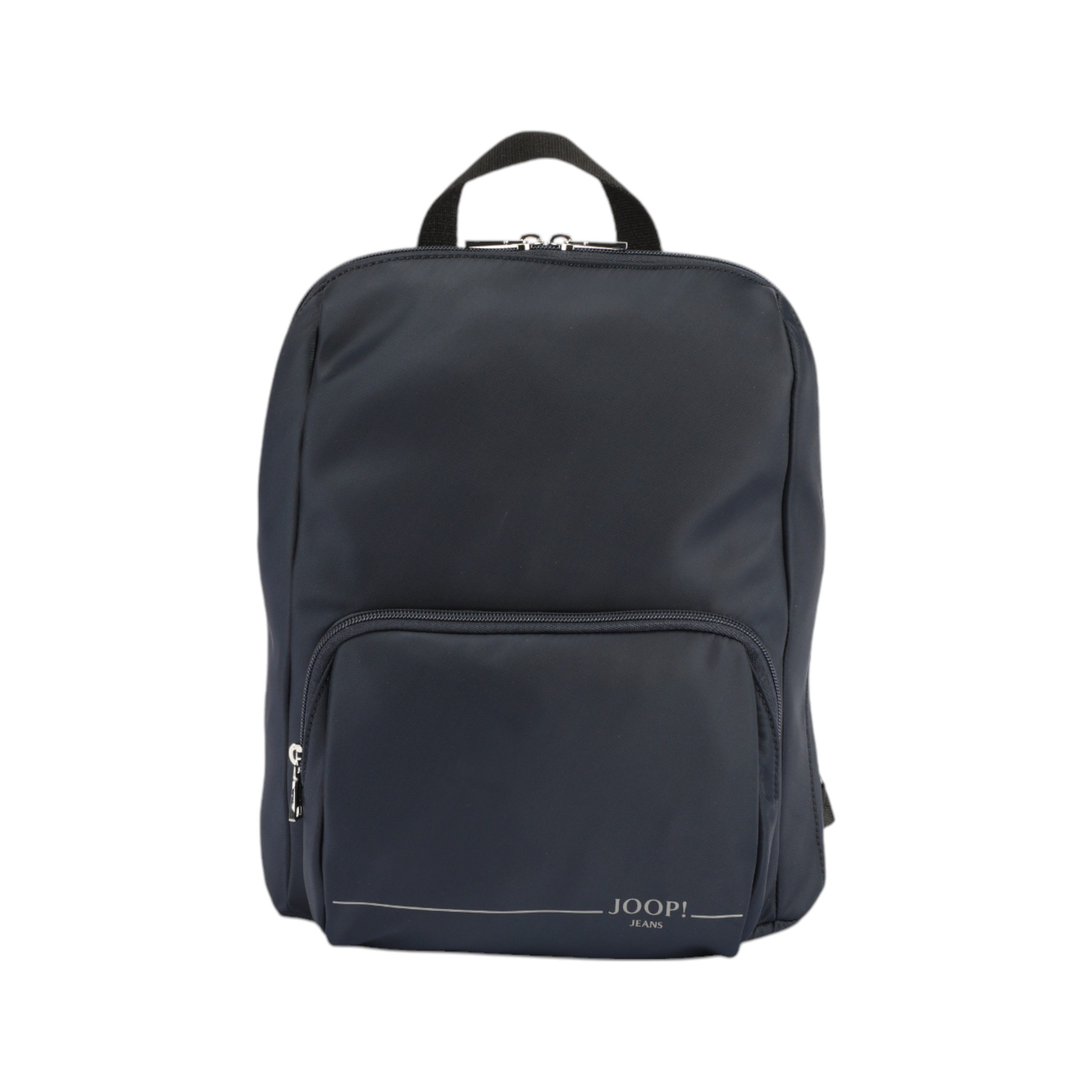 Joop Jeans Rucksack Joop Jeans - Damen Rucksack Cartello Nivia