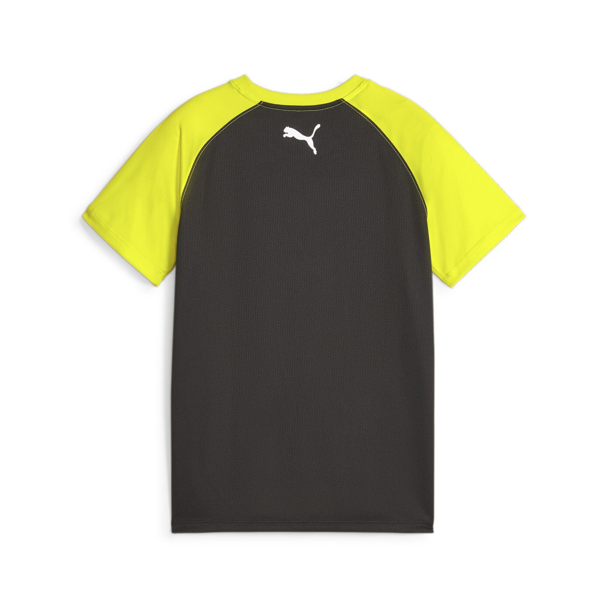 T-Shirt PUMA T-Shirt Jugendliche FIT