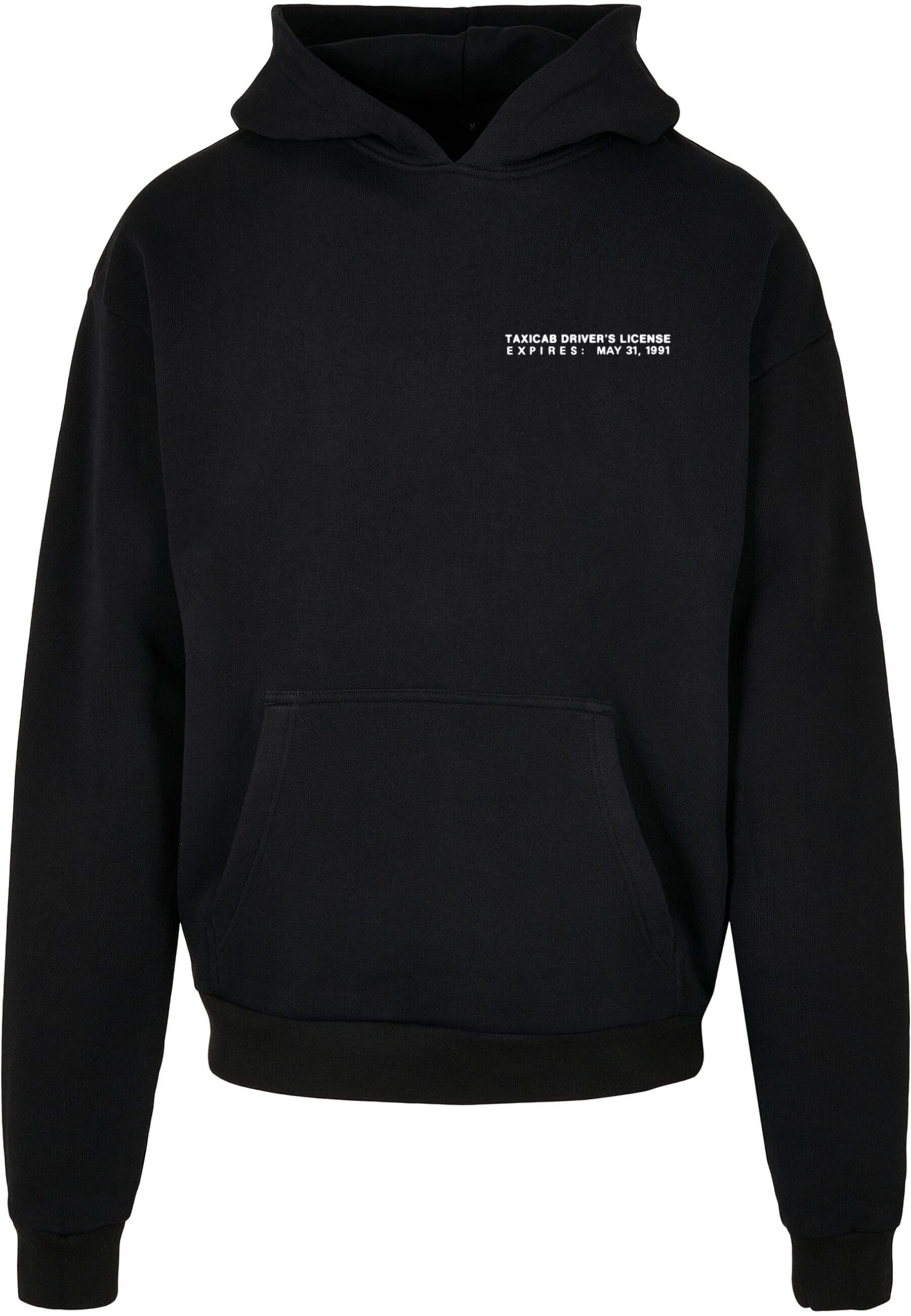 Upscale by Mister Tee Kapuzensweatshirt Upscale günstig online kaufen
