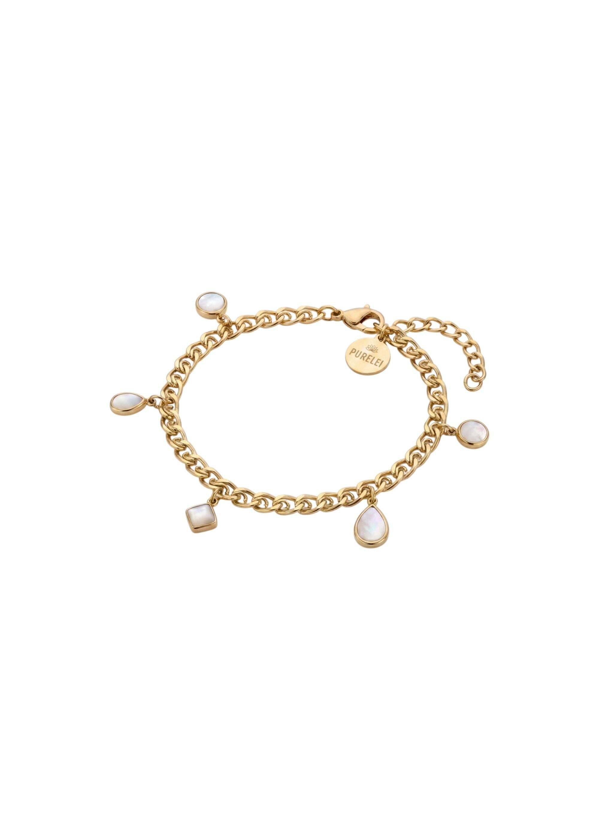Purelei Armband Soft Shine (Armband)