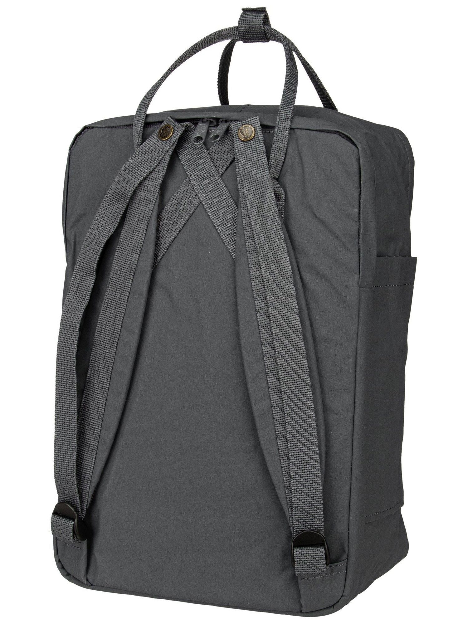 Fjällräven Rucksack Kanken Laptop 17'' günstig online kaufen