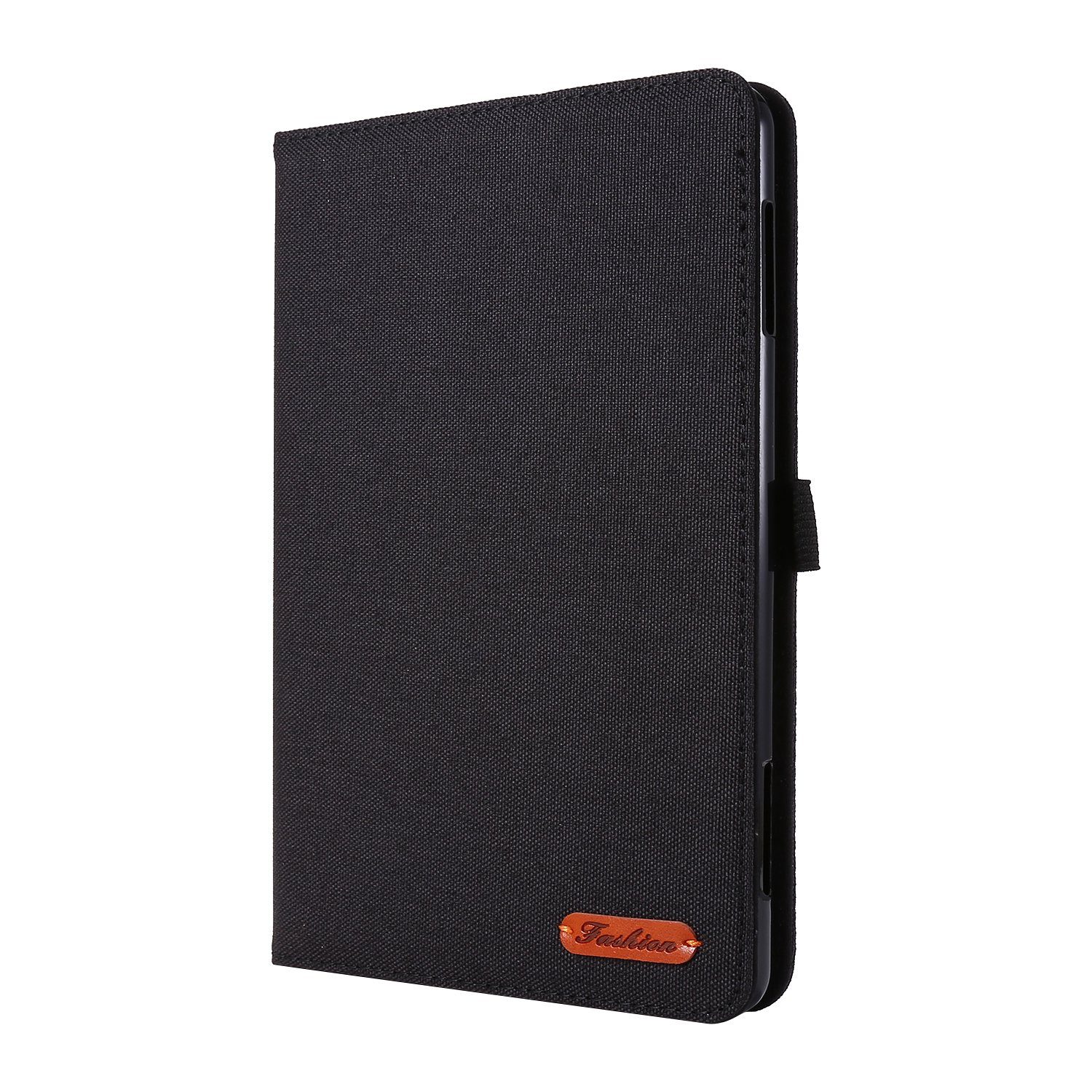 Lobwerk Tablet-Hülle Schutzhülle für Amazon Fire 10 / 10 Plus 11. Generation 2021 10.1 Zoll