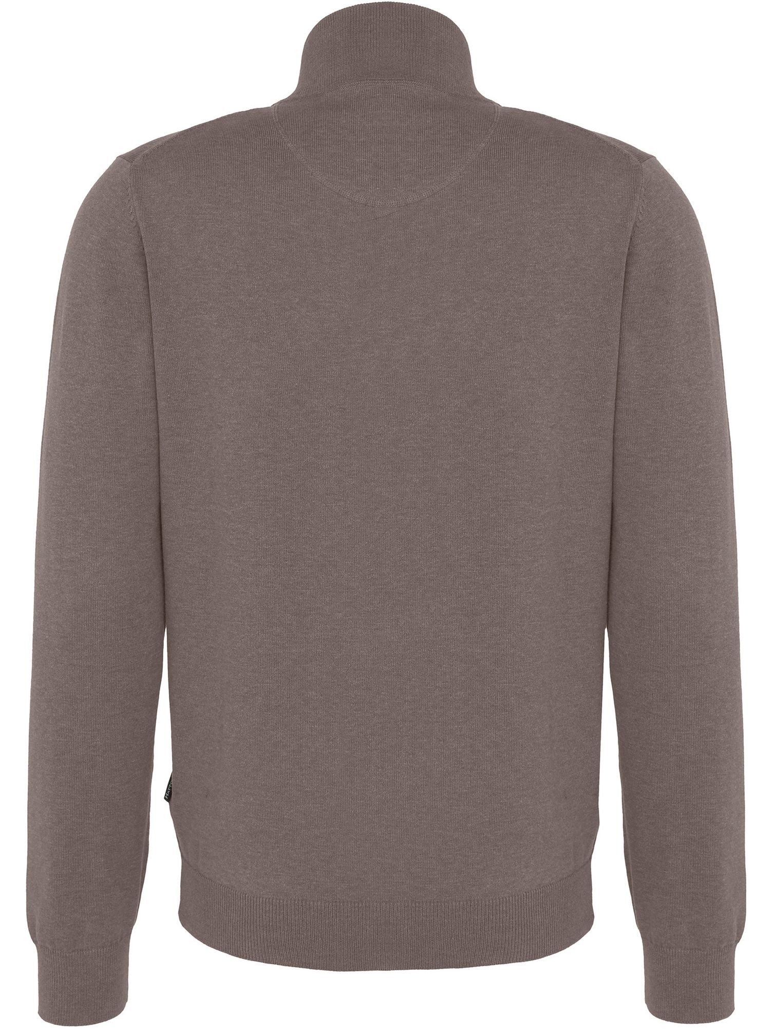 FYNCH-HATTON Strickjacke SFPK212 (1-tlg) günstig online kaufen