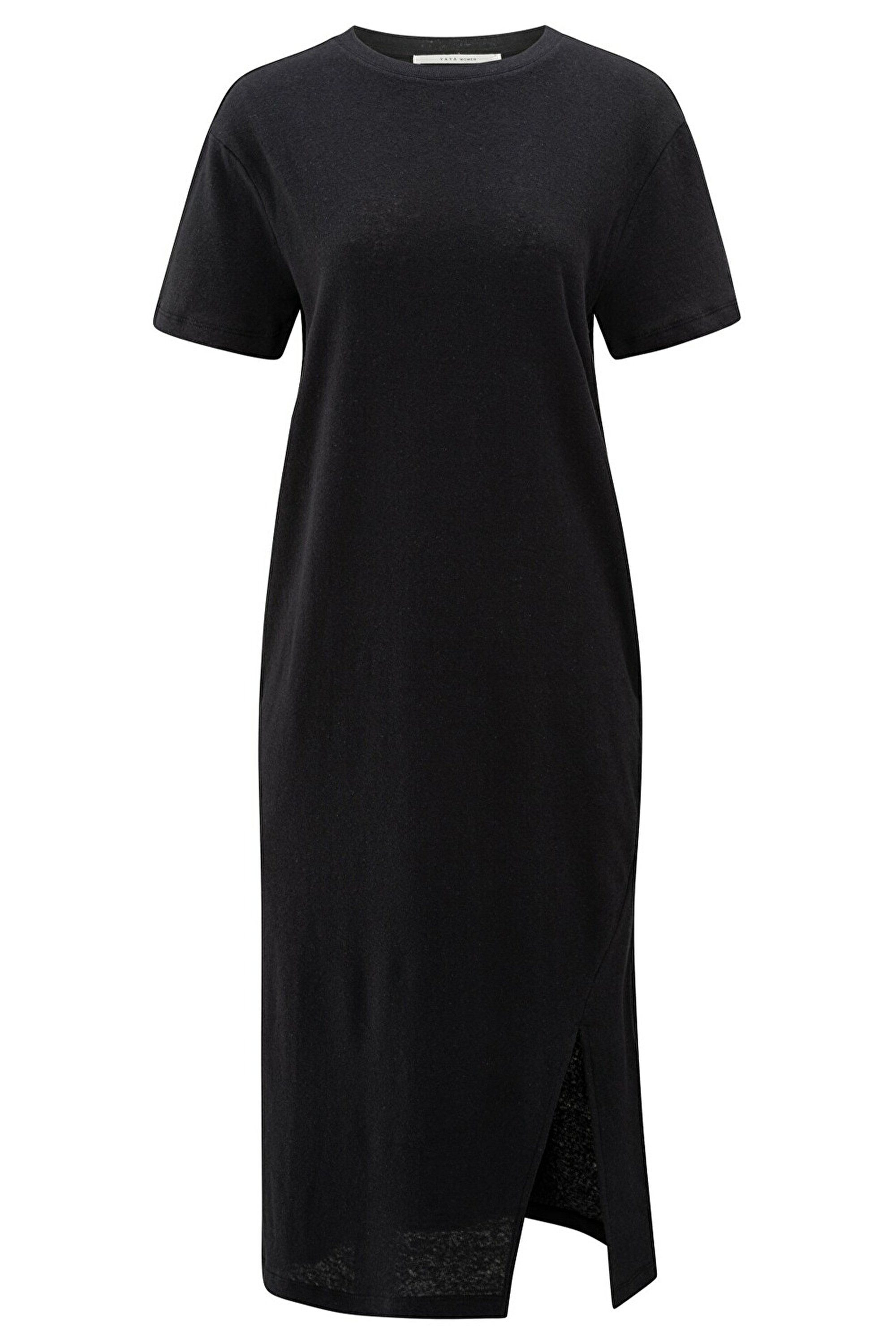 YAYA Sommerkleid günstig online kaufen
