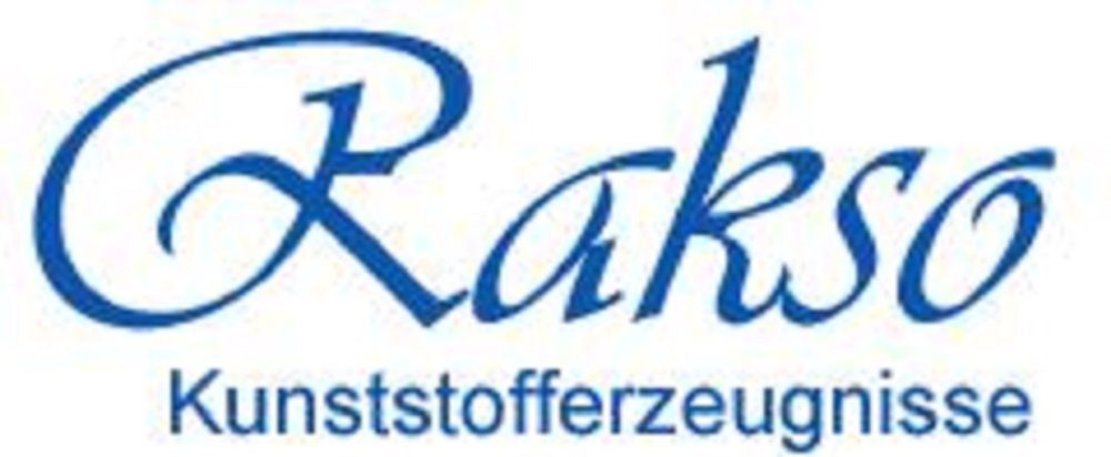 Rakso Oskar Schneider GmbH