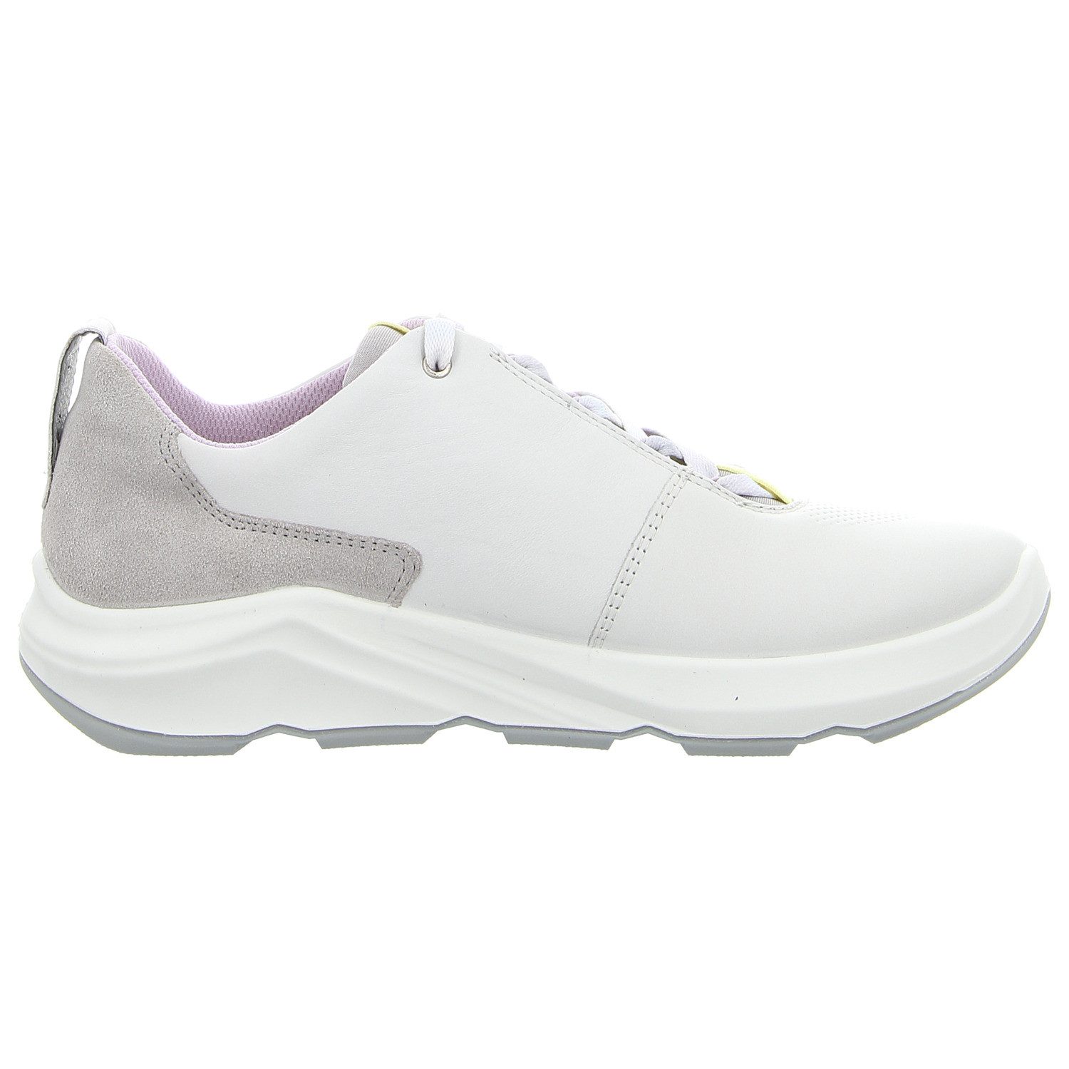 Legero Bliss Sneaker