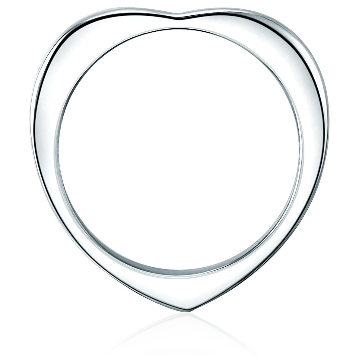 Sterling Silberring Trilani Silber aus silber,