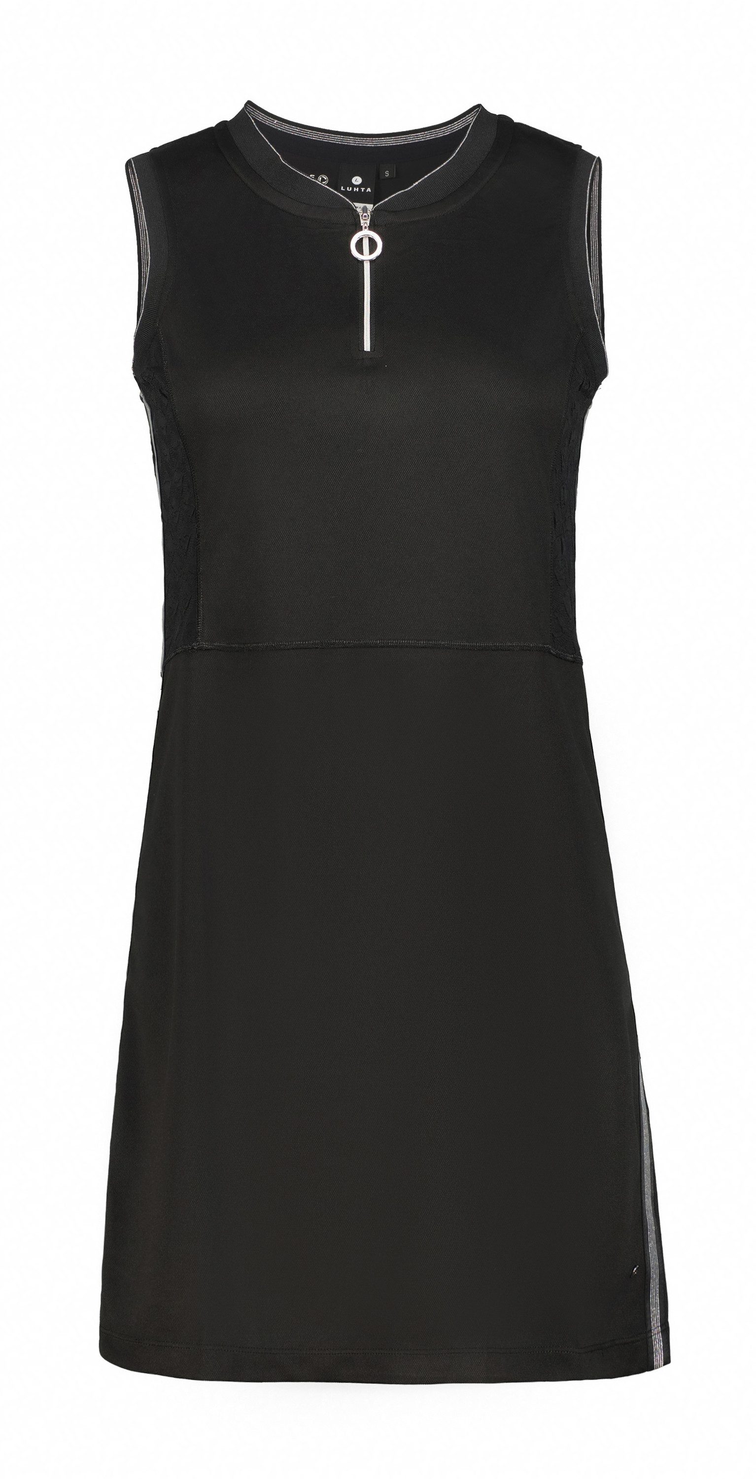 Luhta Tunikakleid Luhta Tunika IMMALA