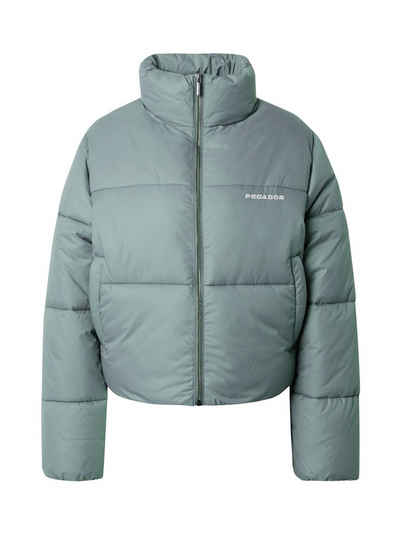 Pegador Steppjacke GEORGIE (1-St)