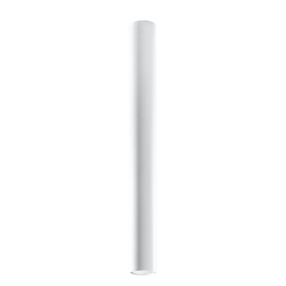 famlights Deckenstrahler famlights, Deckenspot Lale GU10