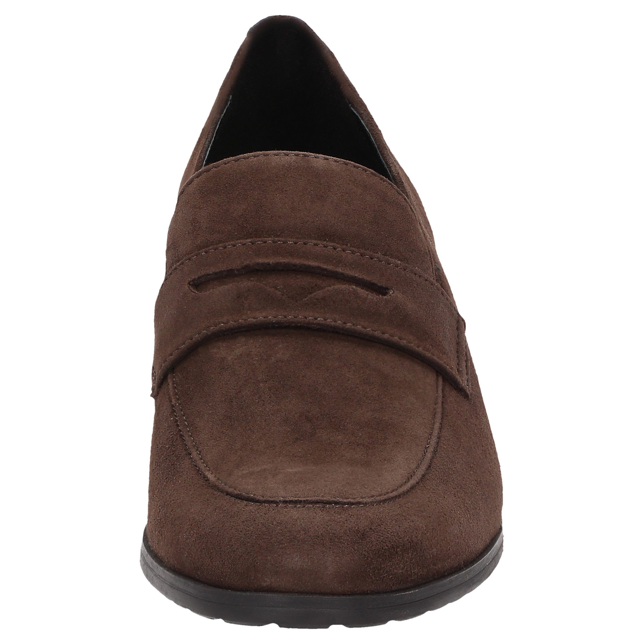 SIOUX Fendrina-708 Pumps