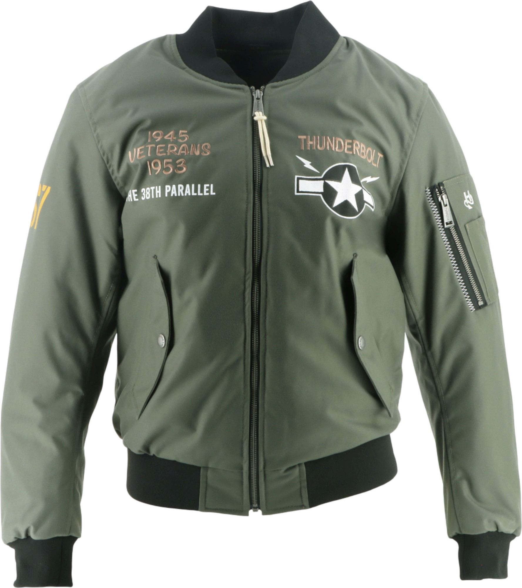 Helstons Motorradjacke Tigresse Damen Motorrad Textiljacke Rückenprotektor enthalten,Ellenbogenprotektoren enthalten,Schulte