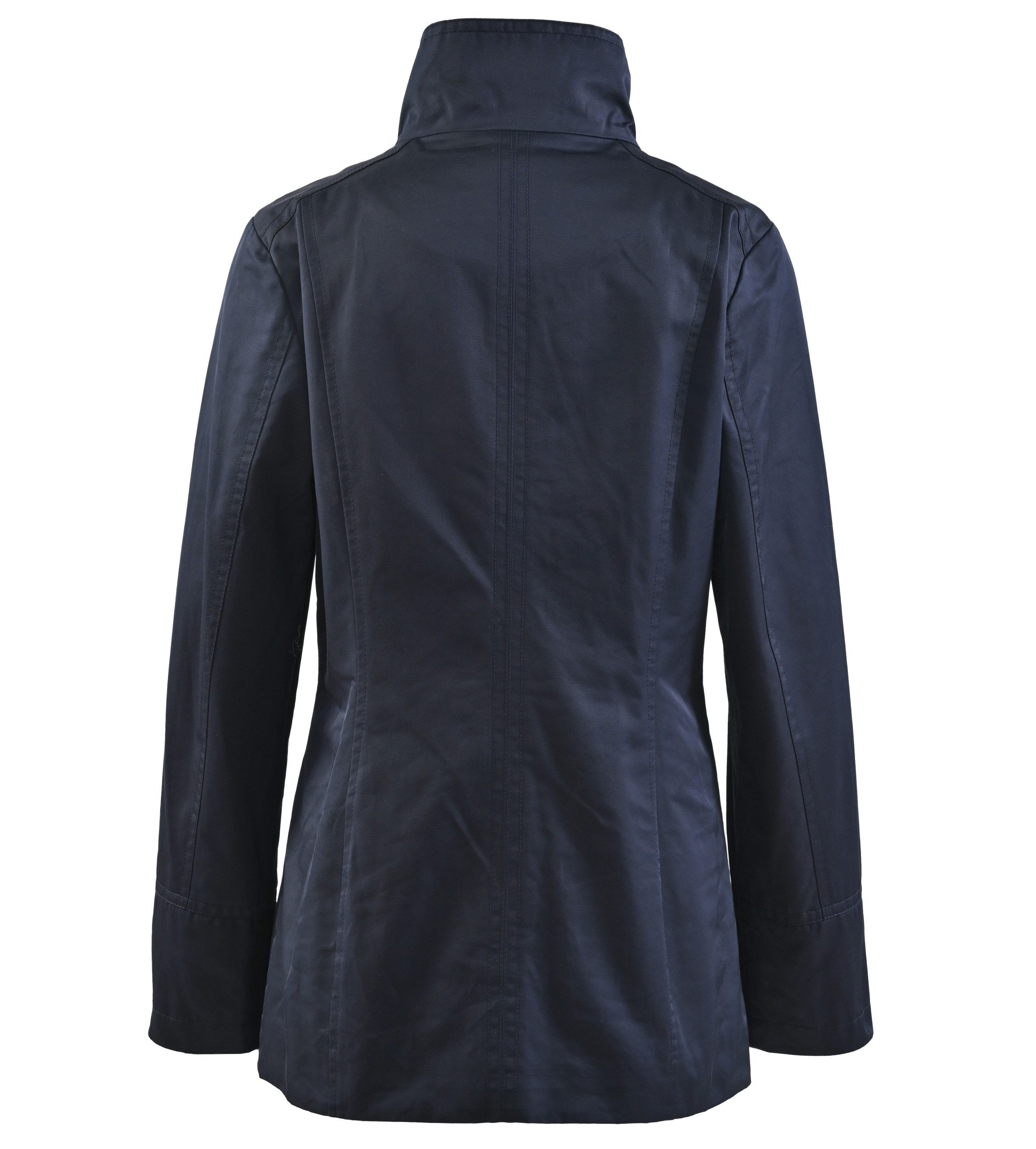 Fuchs Schmitt Wolljacke JACKE 0093 günstig online kaufen