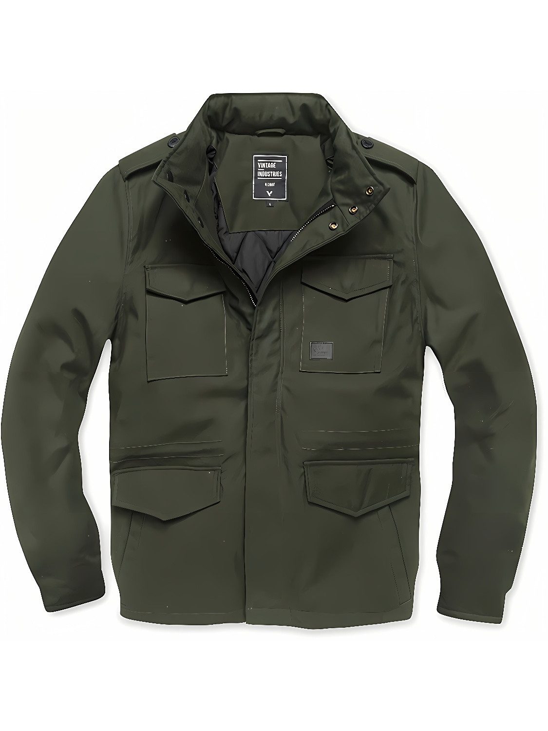 Parka