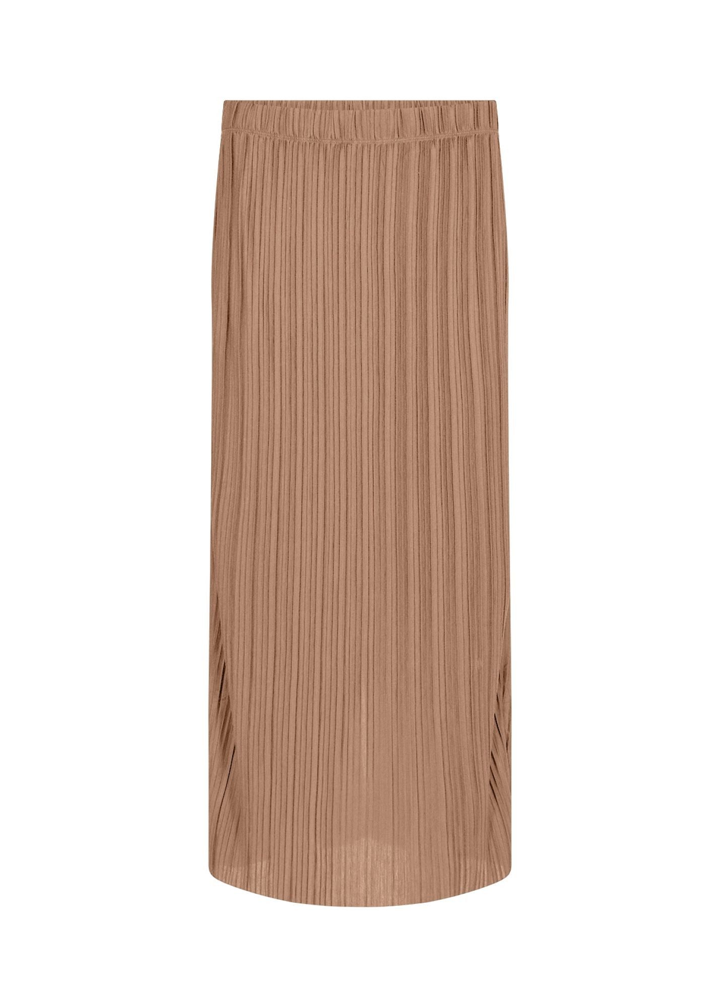 soyaconcept Maxikleid