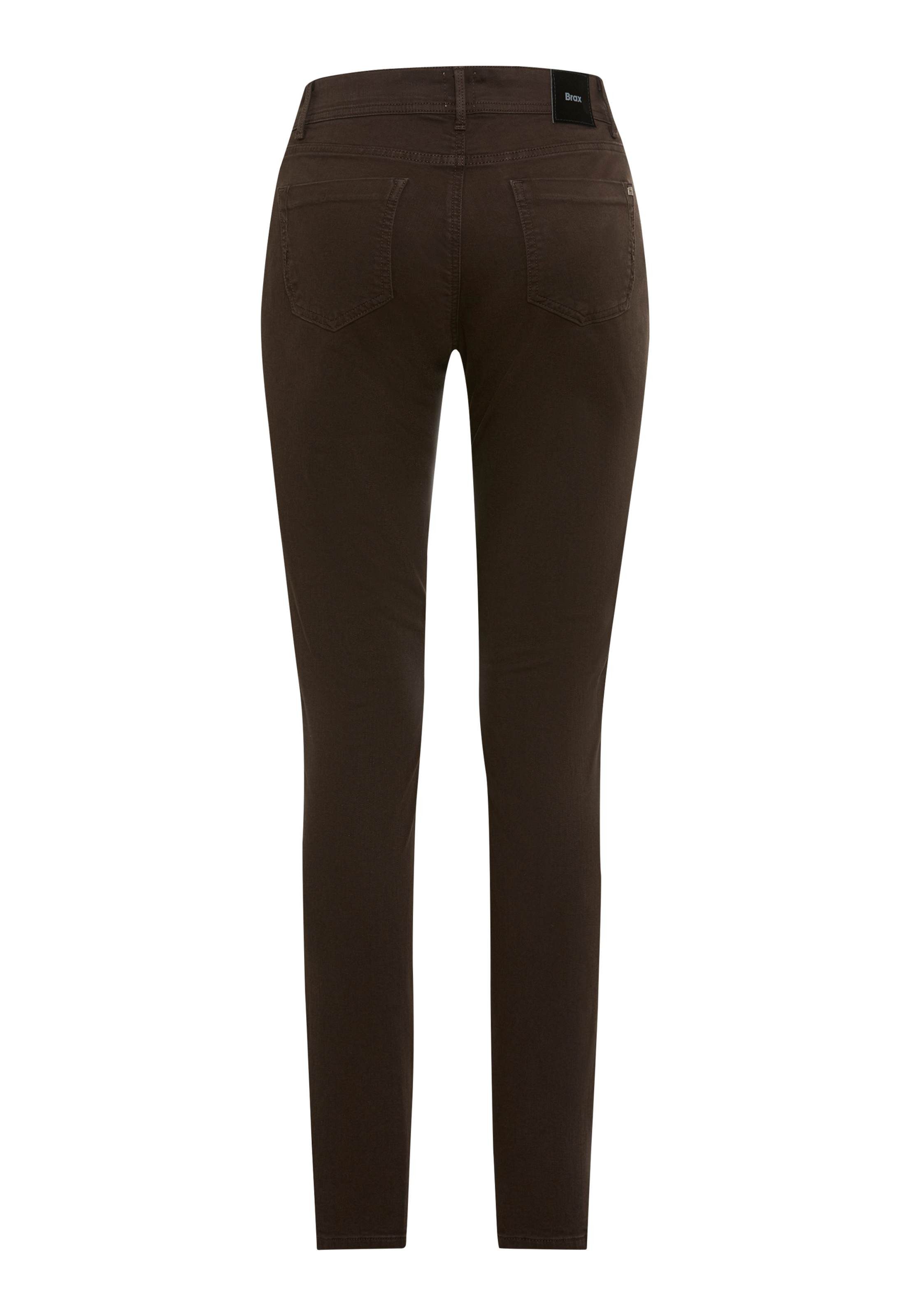 Brax 5-Pocket-Jeans Style SHAKIRA günstig online kaufen