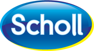 Scholl