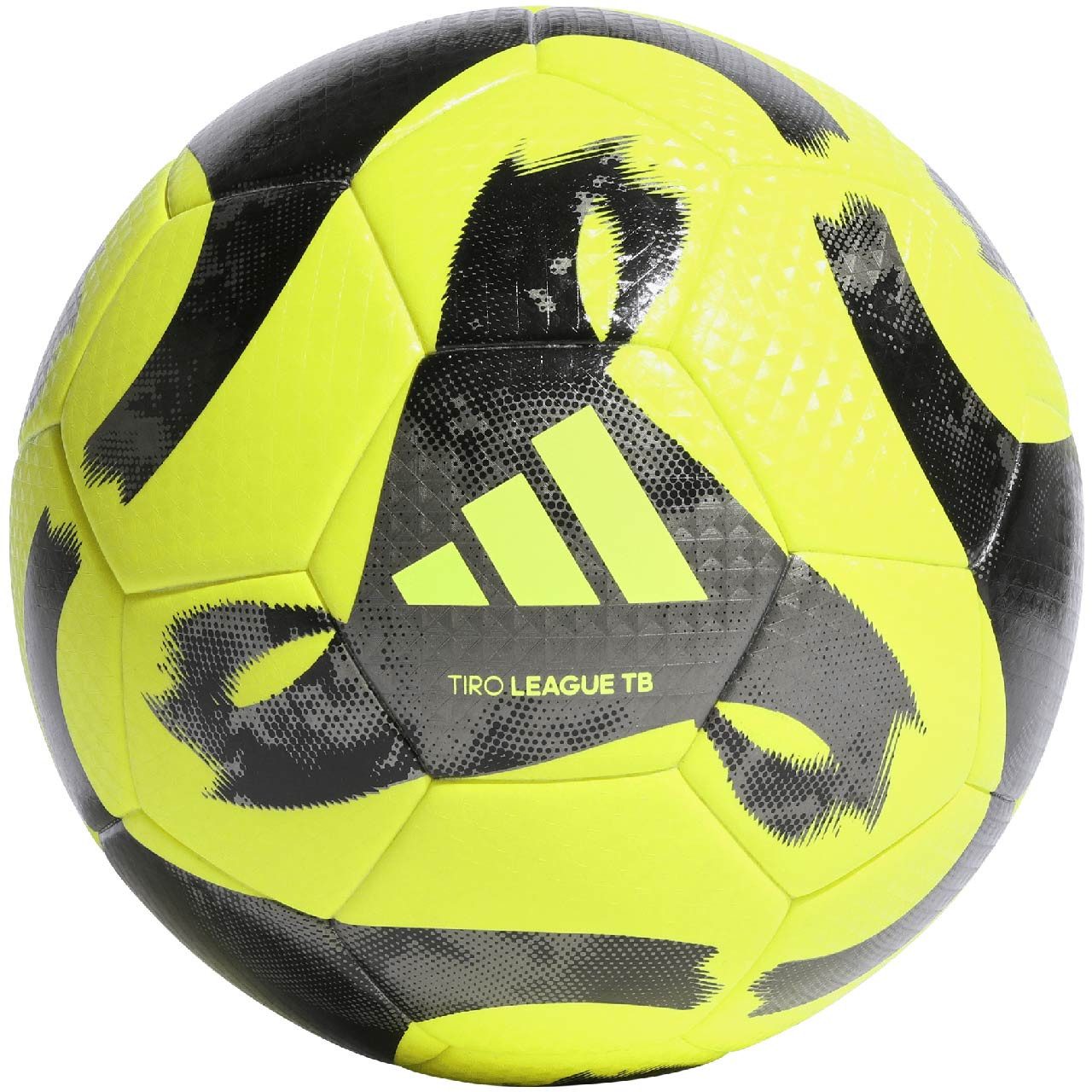 adidas Performance Fußball Tiro