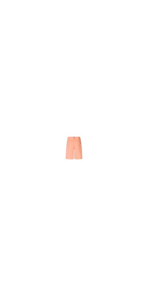 Buena Vista Shorts - Chino-Short stretch twill - Damen Chino Shorts