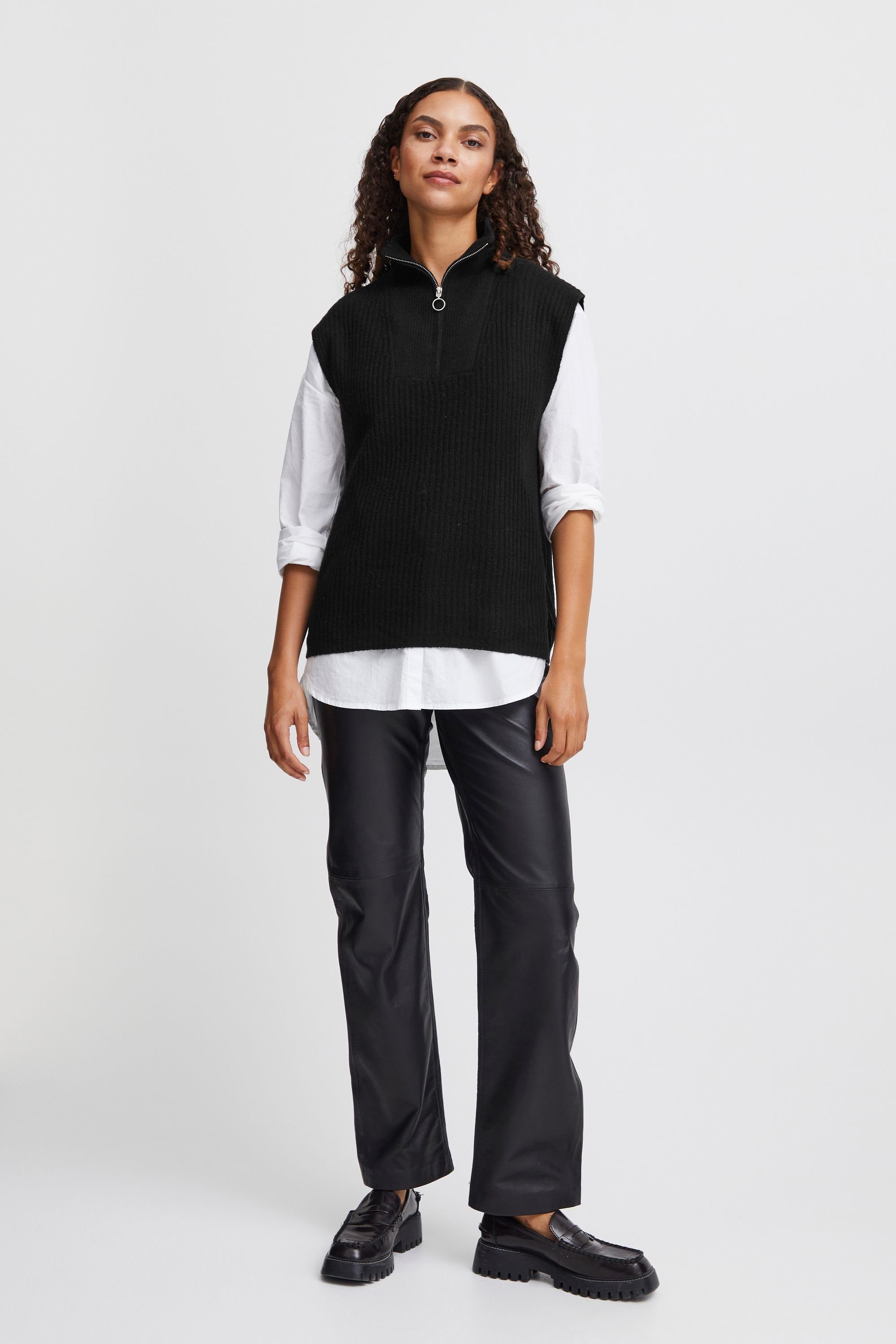 b.young Pullunder BYONEMA SLIPOVER - 20813907 günstig online kaufen