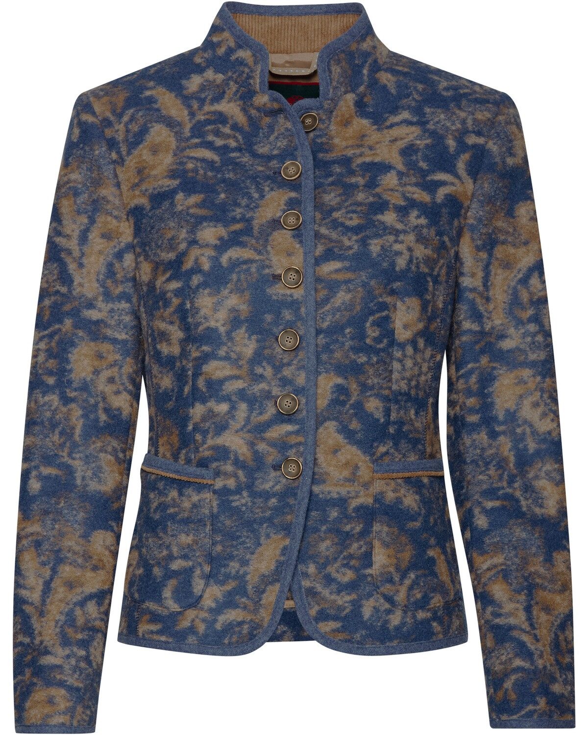 Reitmayer Walkjacke Walkjacke
