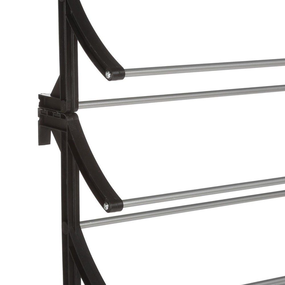 5five Simply Smart Schuhregal günstig online kaufen