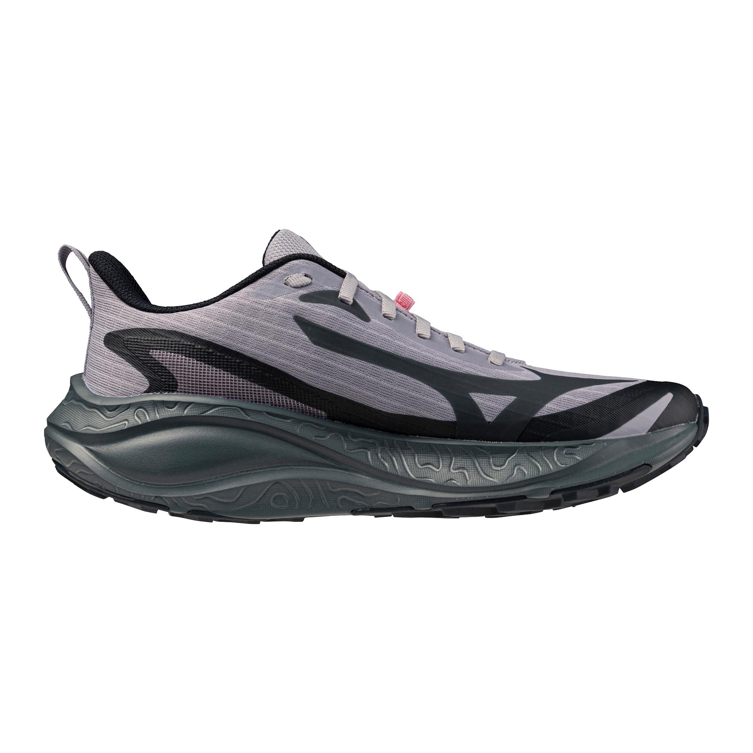 Mizuno Neo Lumina - Trailschuh Trailrunningschuh